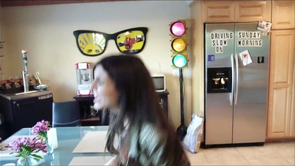 Maroon 5 Medley! - Victoria Justice & Max Schneider