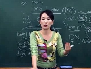 목동건마〘구미오피〙｛｛UdaisO03.Ｃｏm ｝｝아산건마 서산오피