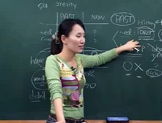 포항오피〘부천휴게텔〙｛｛UdaisO03.Ｃｏm ｝｝안산오피 송탄휴게텔