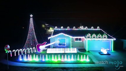 Top 10 Feel Good Christmas YouTube Videos - TopX