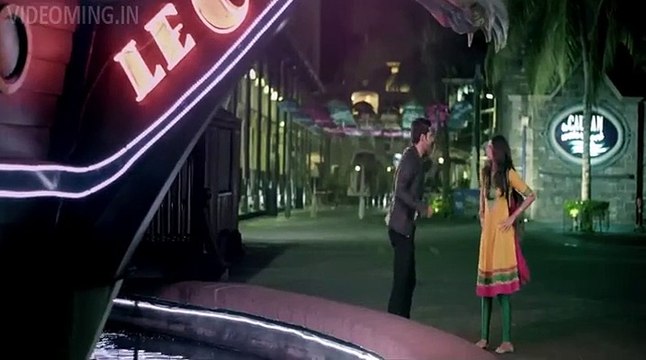 Bachaana (Theatrical Trailer) HD //// 2016 bollywood latets hd video 2016