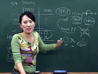 용인건마〘평촌오피〙｛｛UdaisO03.Ｃｏm ｝｝역삼건마 마산오피