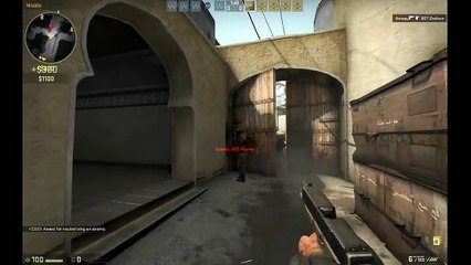 Mediafire CounterStrike Global Offensive Final Version Download No Survey