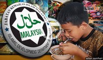 Ahmad Maslan: TPPA tidak akan jejaskan industri halal