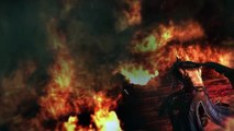 Samurai Warriors 4-II – Launch Trailer