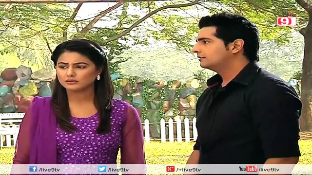 Akshara Practising Her Music With Naitik | Yeh Rishta Kya Kehlata