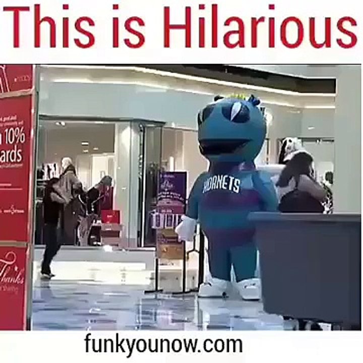 Funny Bee Scary Prank in market