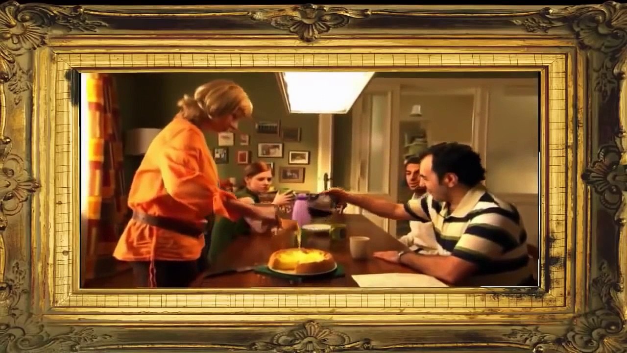Türkisch Für Anfänger Staffel 1 Folge 4 Ganze Folge
