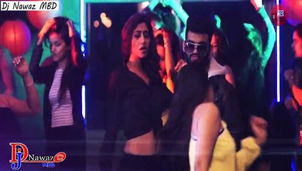 DJ Wale Babu (Parody Song) HD  Upload By Ali G