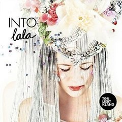 08-into lala-home