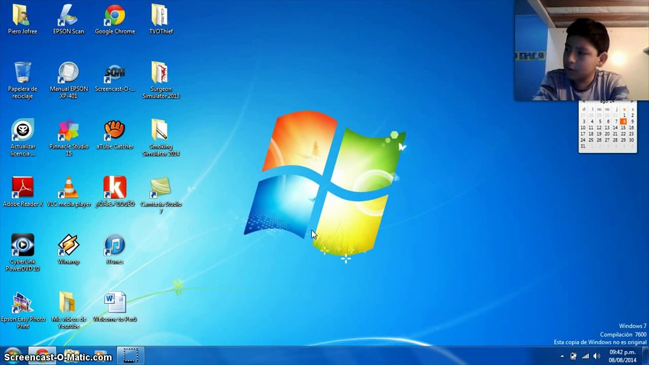 Como tener codigos de PLAYSTATION NETWORK GRATIS