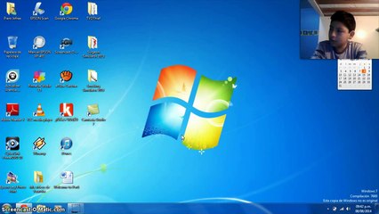 Como tener codigos de PLAYSTATION NETWORK GRATIS