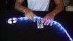 Supernight LED Light Strip- Unboxing, Review & Demo
