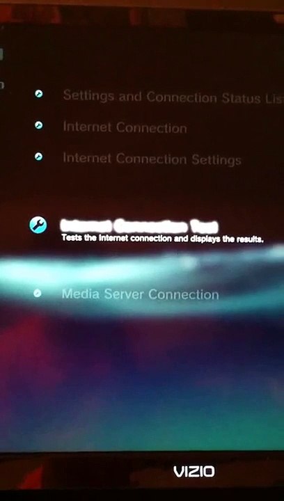 HELP Cant sign into my PSN