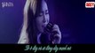 [AASY] [VietSub] Jessica Jung Gravity - Jessica Jung @sing a song with yourself