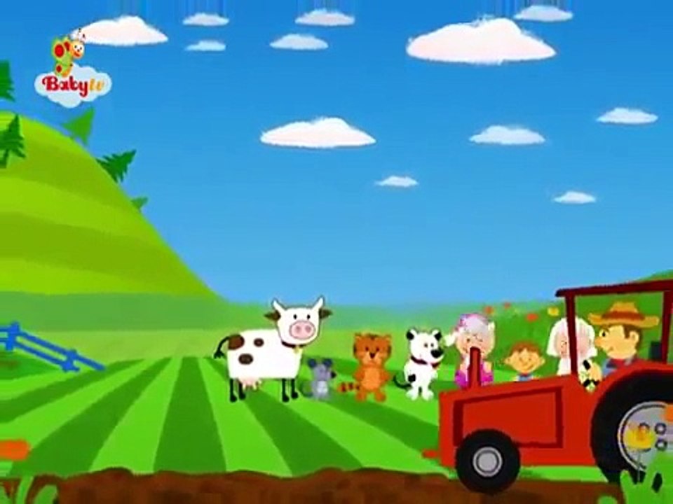 babytv-der-bauer-in-der-dell-the-farmer-in-the-dell-german