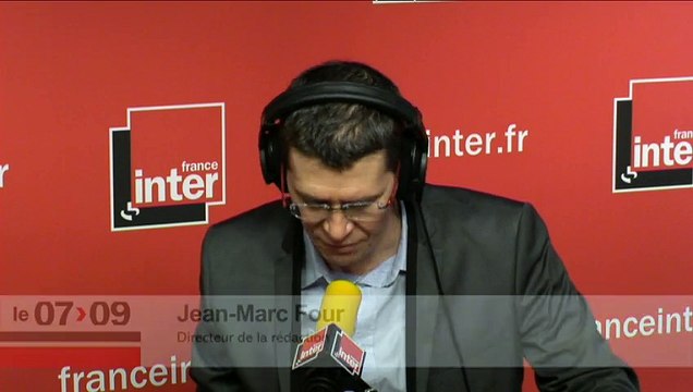 Charlie et la déchéance de nationalité (La Mécanique Médiatique)