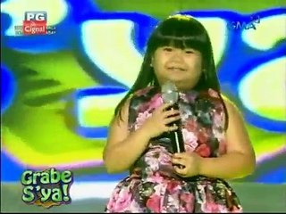 Eat Bulaga January 8, 2016 Part 5