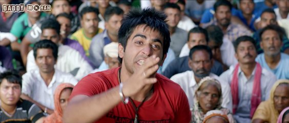 Titoo MBA Full Movie HD 02