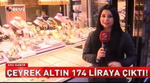 Beyaz Tv Ana Haber 07.01.2016