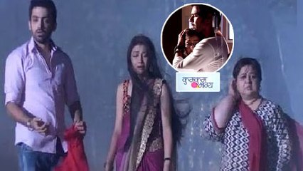Watch: Bulbul Dies & Abhi Pragya Reunite | Kumkum Bhagya