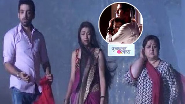 Watch: Bulbul Dies & Abhi Pragya Reunite | Kumkum Bhagya