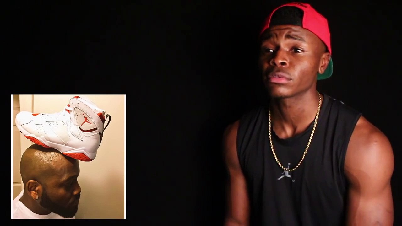 Sneaker News: KD 8, Bred XI Lows, "Hare" VIIs +More!