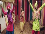 Jugni Ji - /// Indina hd video 2016 ////  Akasa Singh //// Must wtach