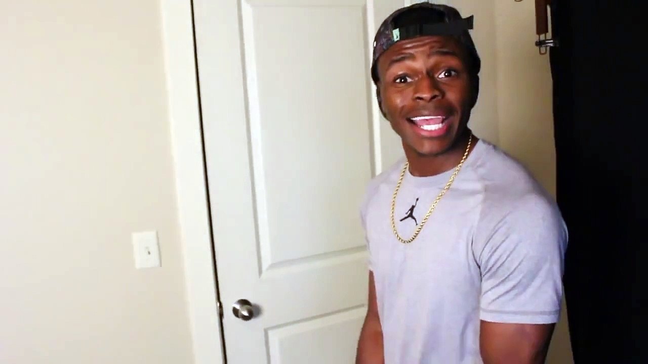 KickGenius' SNEAKER COLLECTION! (1000+ Pairs!!)