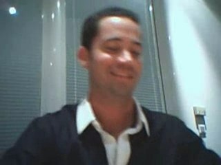 Tchat Emmanuel Moire 201206