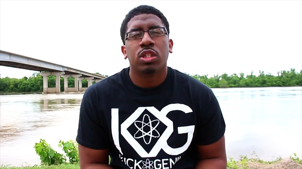 Asics Gel-Lyte V Quick Look