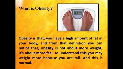 obesity surgery in india