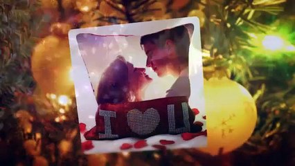 Valentine Gifts for Girlfriend