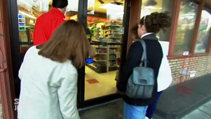 Deadliest Movie Reality Shows