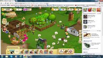 (Update 2016) Como desbloquear os terrenos de farm ville 2