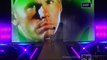 TNA Impact Wrestling 2016.01.05 - Eric Young vs Matt Hardy