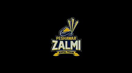 Peshawar Zalmi official theme song ll must watch