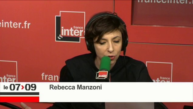 Tubes and Co : Michel Delpech par ses tubes