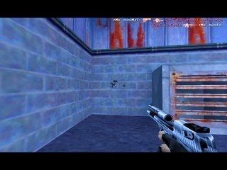 XineMaT_h$-DGL-wall^nuke