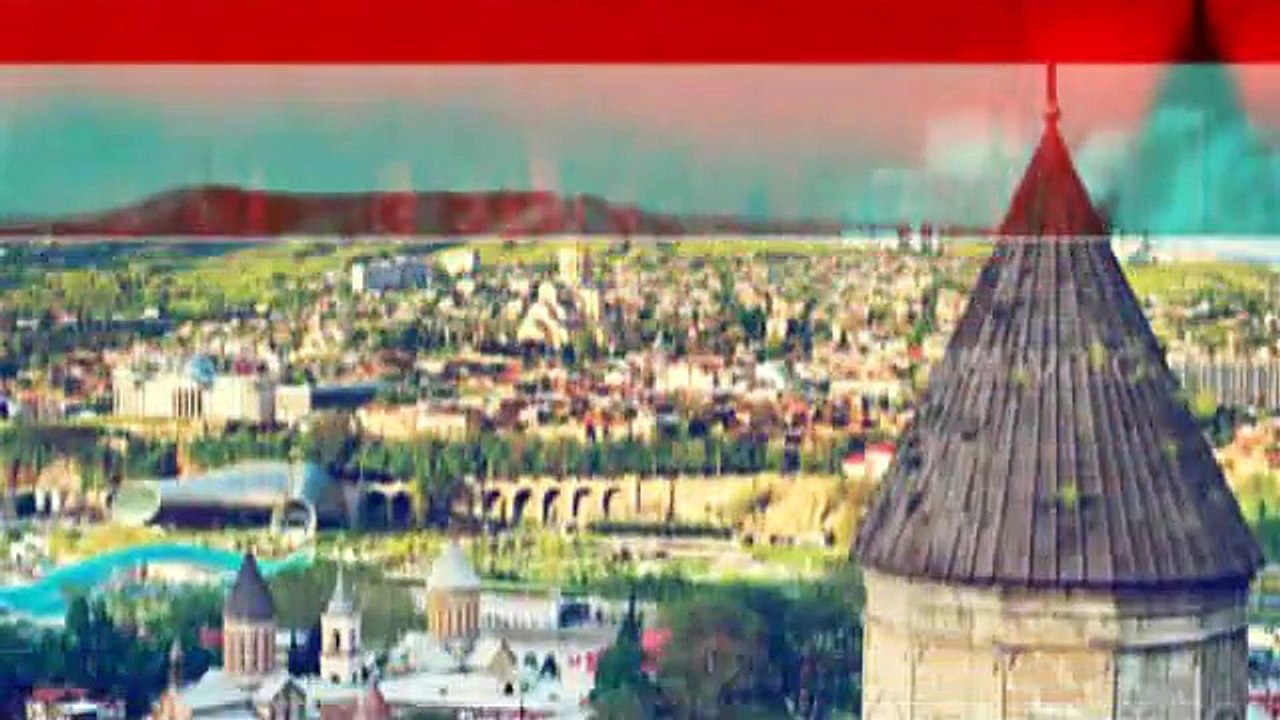Lines Slide Show - After Effects Project Files _ VideoHive