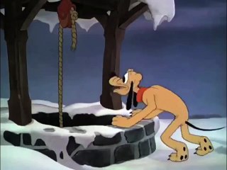 Disney Christmas Collection - Winter Cartoon Classics_165