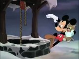 Disney Christmas Collection - Winter Cartoon Classics_166