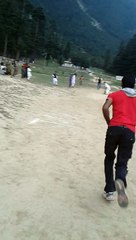 kw bikers club vs kalam eleven cricket match