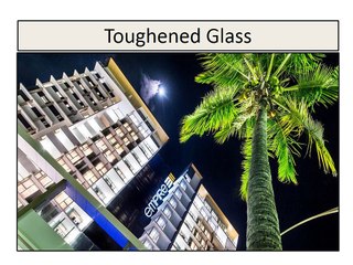 Glass Architectural Building Solutions by Axiom Group Australia
