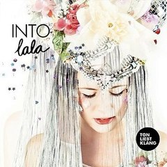12-into lala-luchs im walde