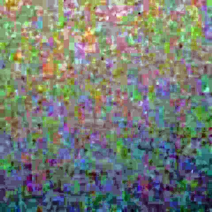 [VID] 160105  Daehyun - Instagram (dh_jung_bap)