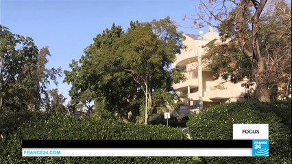 French emigration to Israel reaches record high