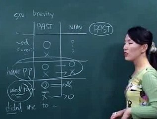 신설동휴게텔￣ｕｄａｉｓｏ０3.ｃｏｍ￣예산건마ァ역삼오피ァ강서오피