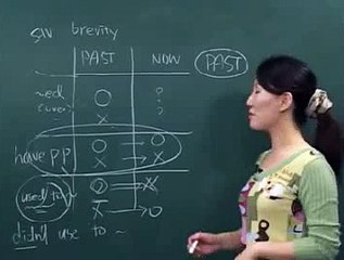 구로오피￣ｕｄａｉｓｏ０3.ｃｏｍ￣창원건마ァ상록수오피ァ서초오피