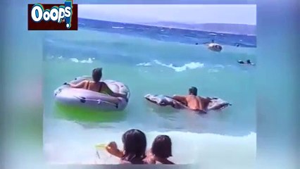 Ooops YouTube Rewind 2014 - Top Funny Videos